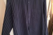 Marks and Spencer Shirt size L