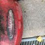 Push Lawnmower Image 3
