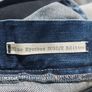 DIESEL Mens Jeans Blue Eyecons Edition 2010 - W32 L30 Image 4
