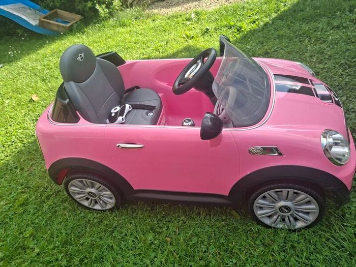 kids cars