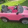 kids cars Image 4