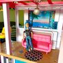 Barbie Dreamhouse Image 4