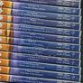 Little House on the Prairie DVD and Magazine collection Image 4