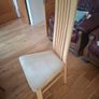 Chairs Image 3
