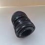 Exakta 35-70mm manual focus zoom lens. Image 5