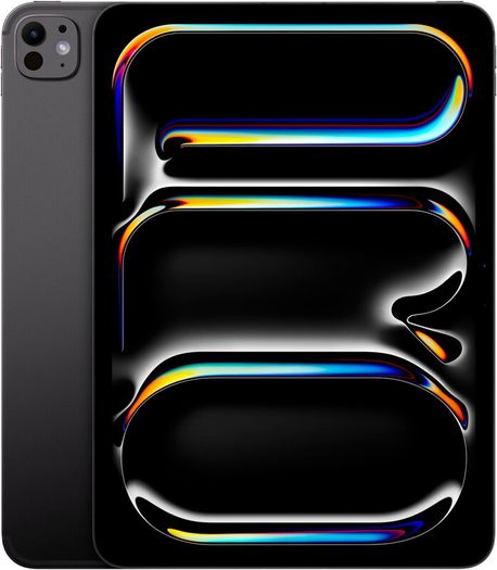 Apple iPad Air | Apple iPad Pro | M2 | M3 | M4 | 11 inch  | 13 Inch  | 2023 | 2024 | 2025 |