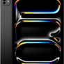 Apple iPad Air | Apple iPad Pro | M2 | M3 | M4 | 11 inch  | 13 Inch  | 2023 | 2024 | 2025 | Image 2
