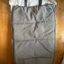Buggy Footmuff Image 2