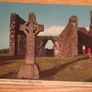 John Hinde Postcard selection Image 8