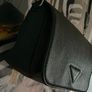 Crossbody Shoulder Strap Women Travel Handbag Image 2
