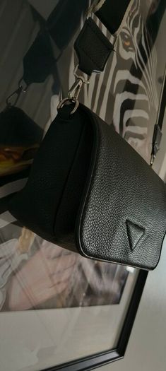 Crossbody Shoulder Strap Women Travel Handbag