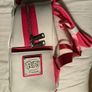 Backpack Image 3