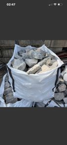Stone