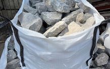 Stone
