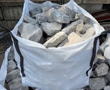 Stone