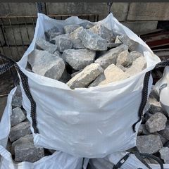Stone