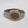 Premia women's watch Image 4