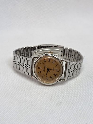 Premia women's watch
