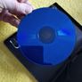 Playable cheats vol 30 PlayStation2 Ps2 games Original Image 9