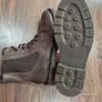 Tommy hilfiger brown boots Image 2