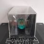 Star Wars Naboo Speeder DeAgostini Image 3
