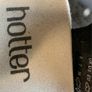 Hotter shoe price drop Image 3
