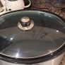 Crock Pot Image 2