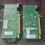 2 NVDIA Graphics cards - NVS 510 and NVS 310 Image 2