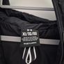 Under armour storm jacket Image 2
