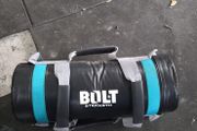 New Bolt Sand Bag 10kg