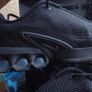 Nike Air DN Trainers Image 5
