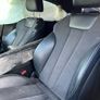 Breaking audi a5 f5 1.4 tfsi sline 2019 cvna svq Ly9b Image 5