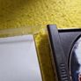 M&M s Shell shocked PlayStation1 Ps1 PlayStation2 Ps2 Games Original Image 6