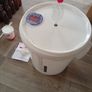 brew your own beer kit Image 4