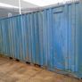 20' container Image 2