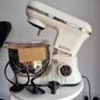 mixer Image 4