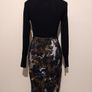 Stunning Next Occasion Skirt, New Image 8