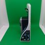 Postage - Master Lock Select Access SMART Bluetooth Key Box Image 7