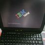IBM ThinkPad iSeries 1300 Image 4