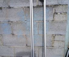 roof racks for hyundai ix35