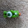 Care Bears Figurines Image 6