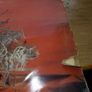 Depeche Mode - "Speak & Spell" 12in Vinyl Image 2
