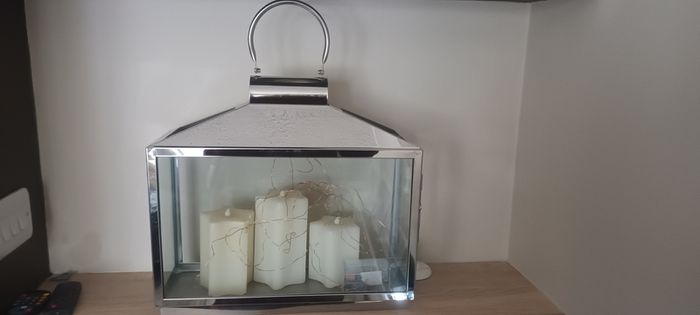 lantern