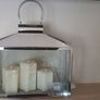 lantern Image 4