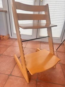 Stokke Trip Trap Chair