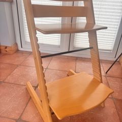 Stokke Trip Trap Chair