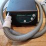 Weimann Somno confort CPAP Image 2