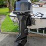 Dateline Bikini Speedboat Image 9