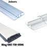 Polycarbonate sheets and accessories Image 5