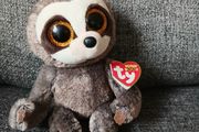 Ty Sloth Soft toy